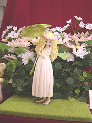 WF2006-winter-041.jpg
