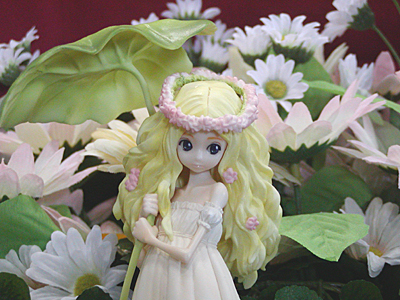 WF2006-winter-042.jpg