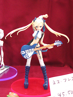WF2006-winter-043.jpg
