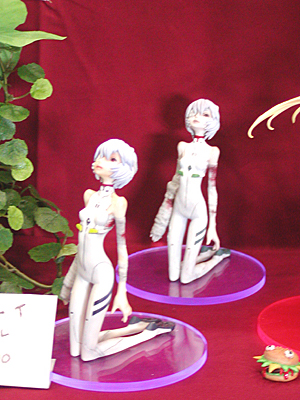 WF2006-winter-044.jpg