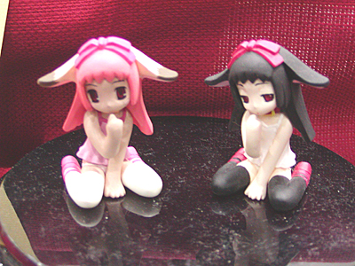 WF2006-winter-047.jpg