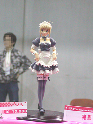 WF2006-winter-048.jpg