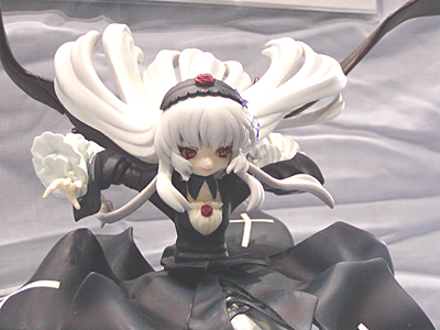 WF2006-winter-050.jpg