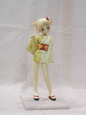 WF2006-winter-054.jpg