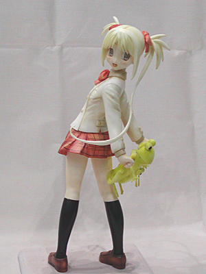 WF2006-winter-055.jpg