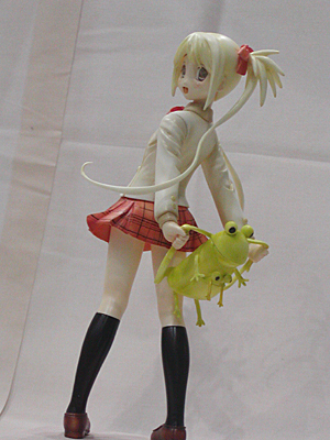 WF2006-winter-056.jpg