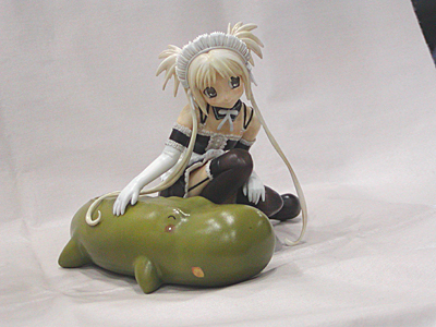 WF2006-winter-057.jpg