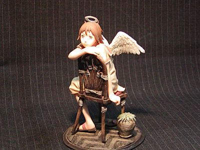 WF2006-winter-058.jpg