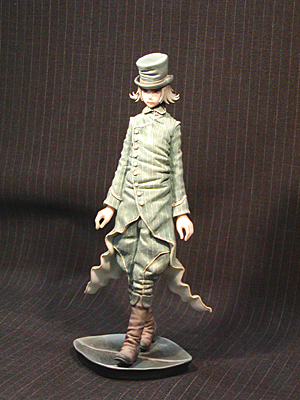 WF2006-winter-059.jpg