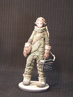 WF2006-winter-060.jpg