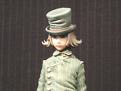 WF2006-winter-061.jpg