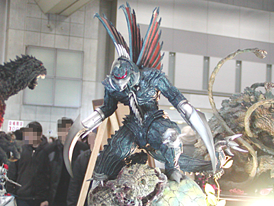 WF2006-winter-062.jpg