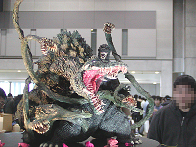 WF2006-winter-063.jpg