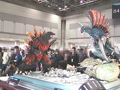 WF2006-winter-064.jpg