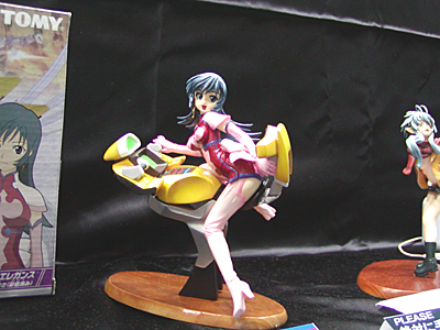 WF2006-winter-065.jpg