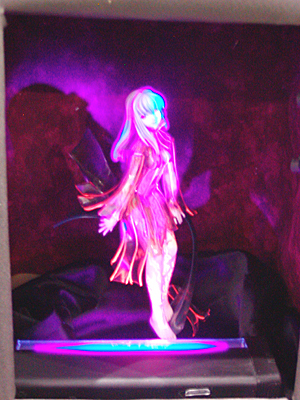 WF2006-winter-066.jpg