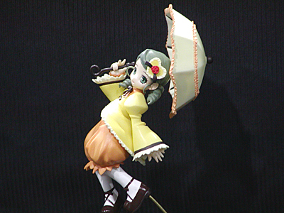 WF2006-winter-067.jpg