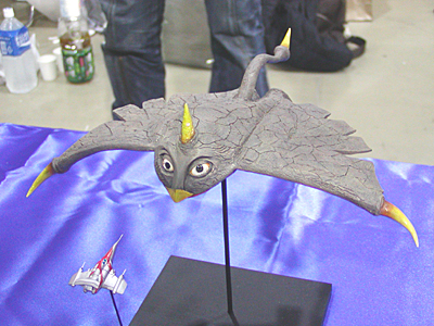 WF2006-winter-068.jpg
