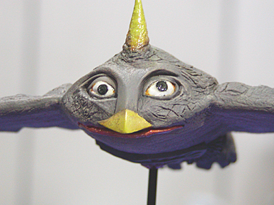 WF2006-winter-069.jpg