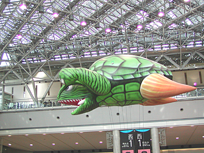 WF2006-winter-070.jpg