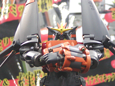 WF2006-winter-072.jpg