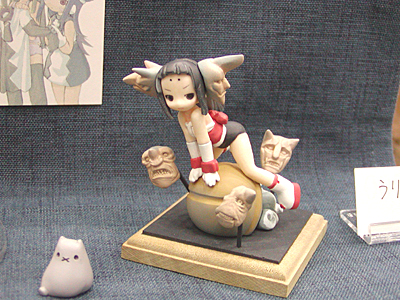 WF2006-winter-074.jpg