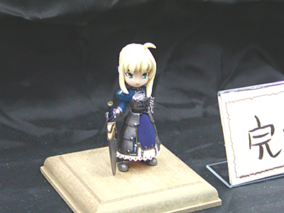 WF2006-winter-077.jpg