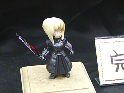 WF2006-winter-078.jpg