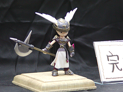 WF2006-winter-079.jpg