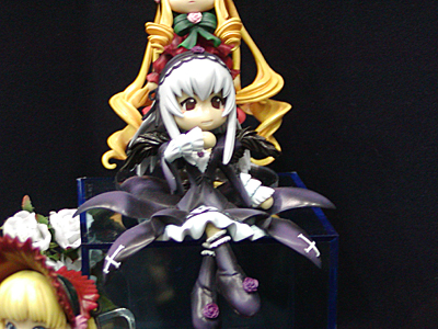 WF2006-winter-081.jpg
