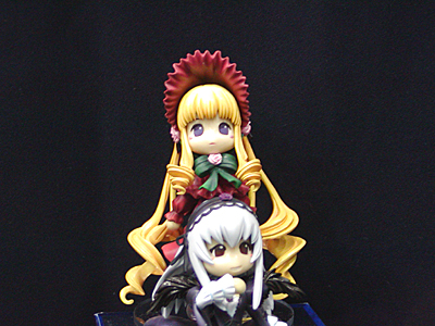 WF2006-winter-082.jpg