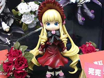 WF2006-winter-083.jpg