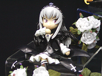 WF2006-winter-084.jpg