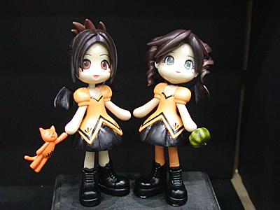 WF2006-winter-085.jpg