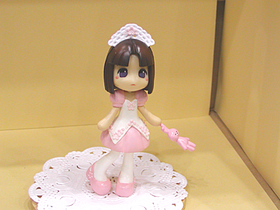 WF2006-winter-086.jpg