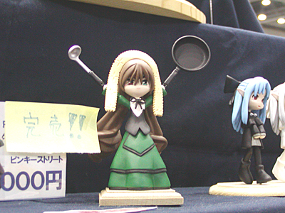 WF2006-winter-095.jpg