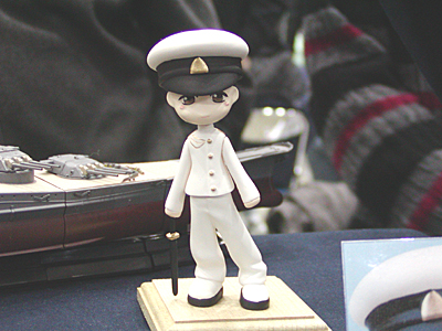 WF2006-winter-097.jpg