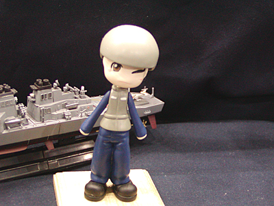 WF2006-winter-098.jpg