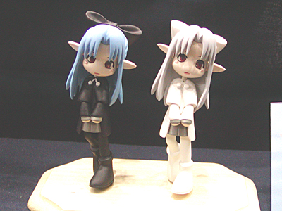 WF2006-winter-099.jpg