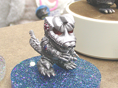 WF2006-winter-101.jpg
