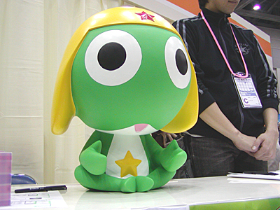 WF2006-winter-103.jpg