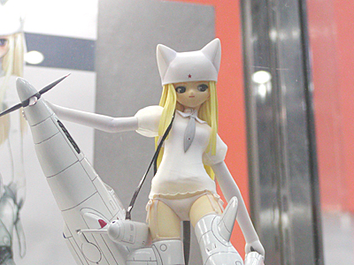 WF2006-winter-105.jpg