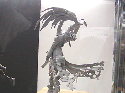 WF2006-winter-106.jpg