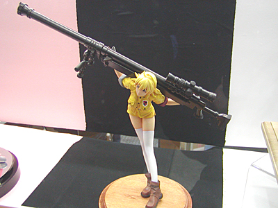 WF2006-winter-107.jpg