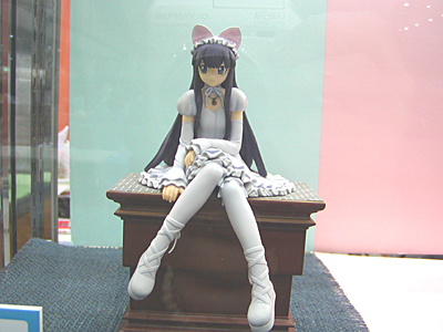WF2006-winter-108.jpg
