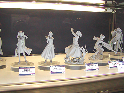 WF2006-winter-111.jpg
