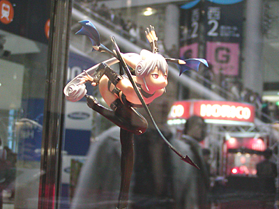 WF2006-winter-112.jpg