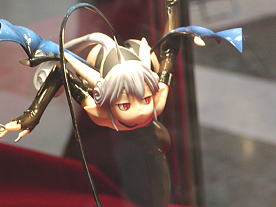 WF2006-winter-113.jpg