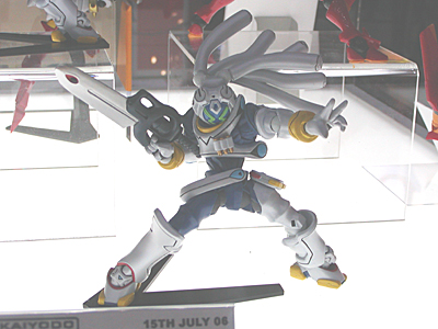 WF2006-winter-114.jpg