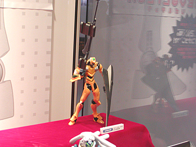WF2006-winter-118.jpg